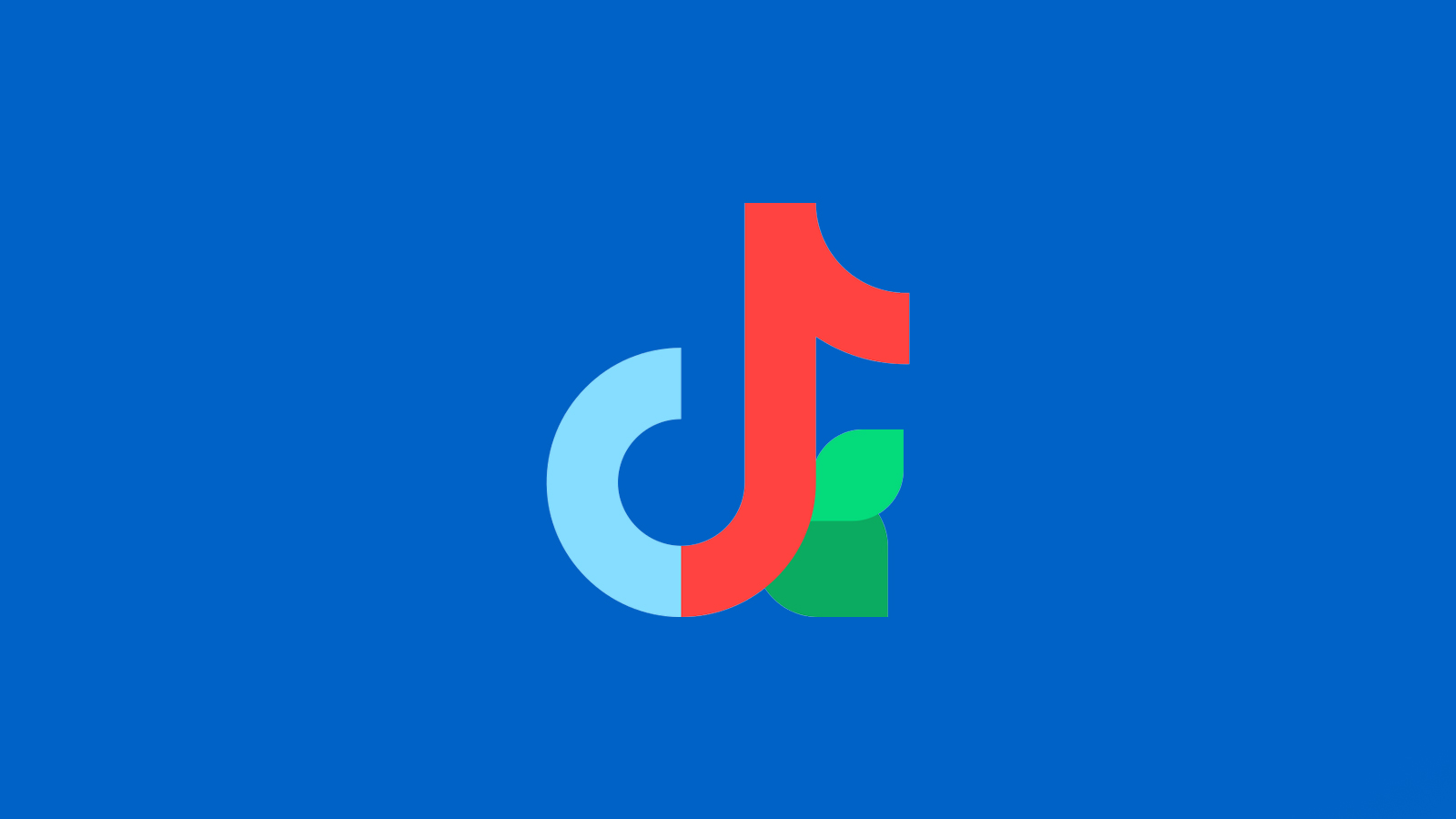 TikTok Marketing for FMCG Brands in Bangladesh: A Practical Guide — Ngital blog cover image