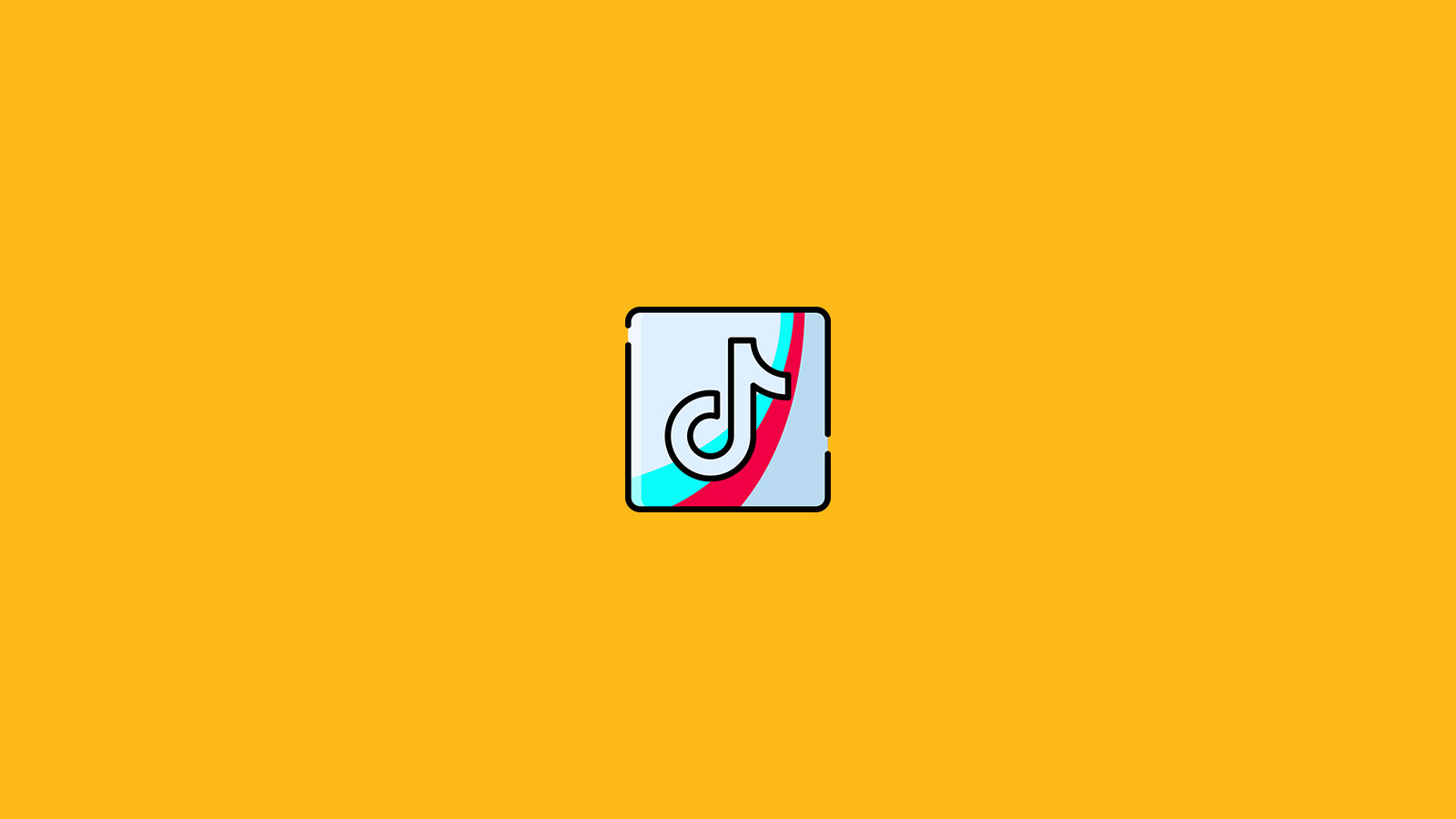 TikTok Marketing in Bangladesh for Brand Growth — Ngital blog cover image