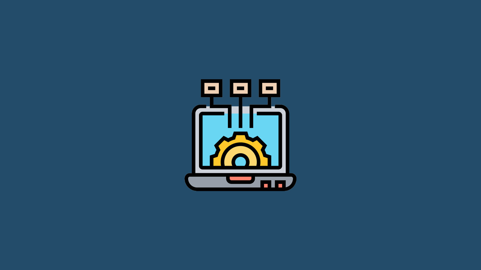Tools and Technologies for Digital Campaign Management, Analytics, and Reporting — Ngital blog cover image