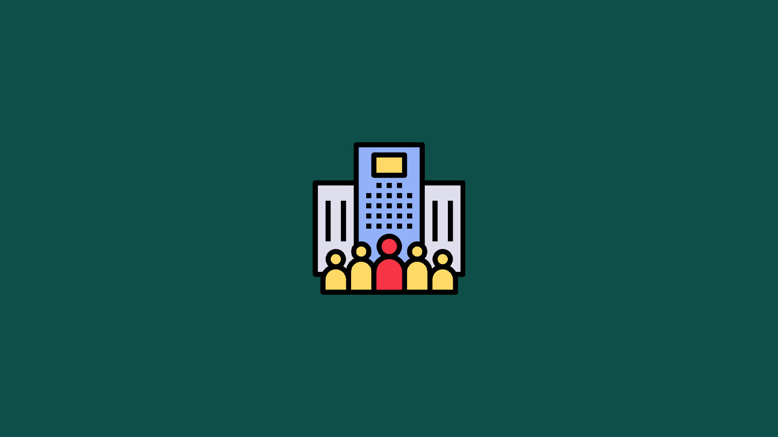 Top Digital Marketing Agencies in Bangladesh — Ngital blog cover image