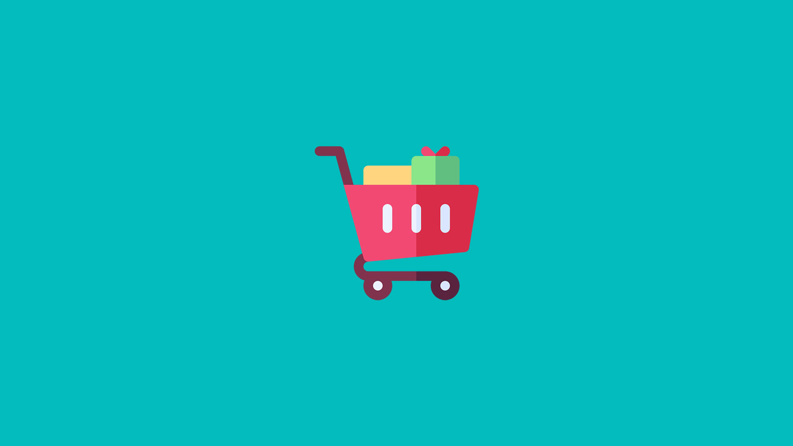 Top Trusted E-commerce Companies in Bangladesh 2025 — Ngital blog cover image