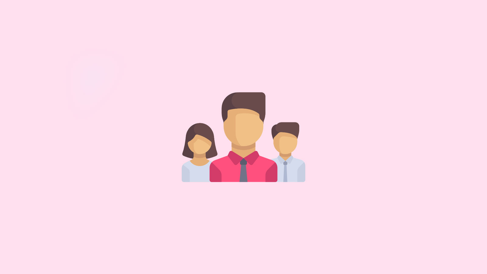 What Are the Pros and Cons of Facebook and Google Leads for Real Estate Agents? — Ngital blog cover image