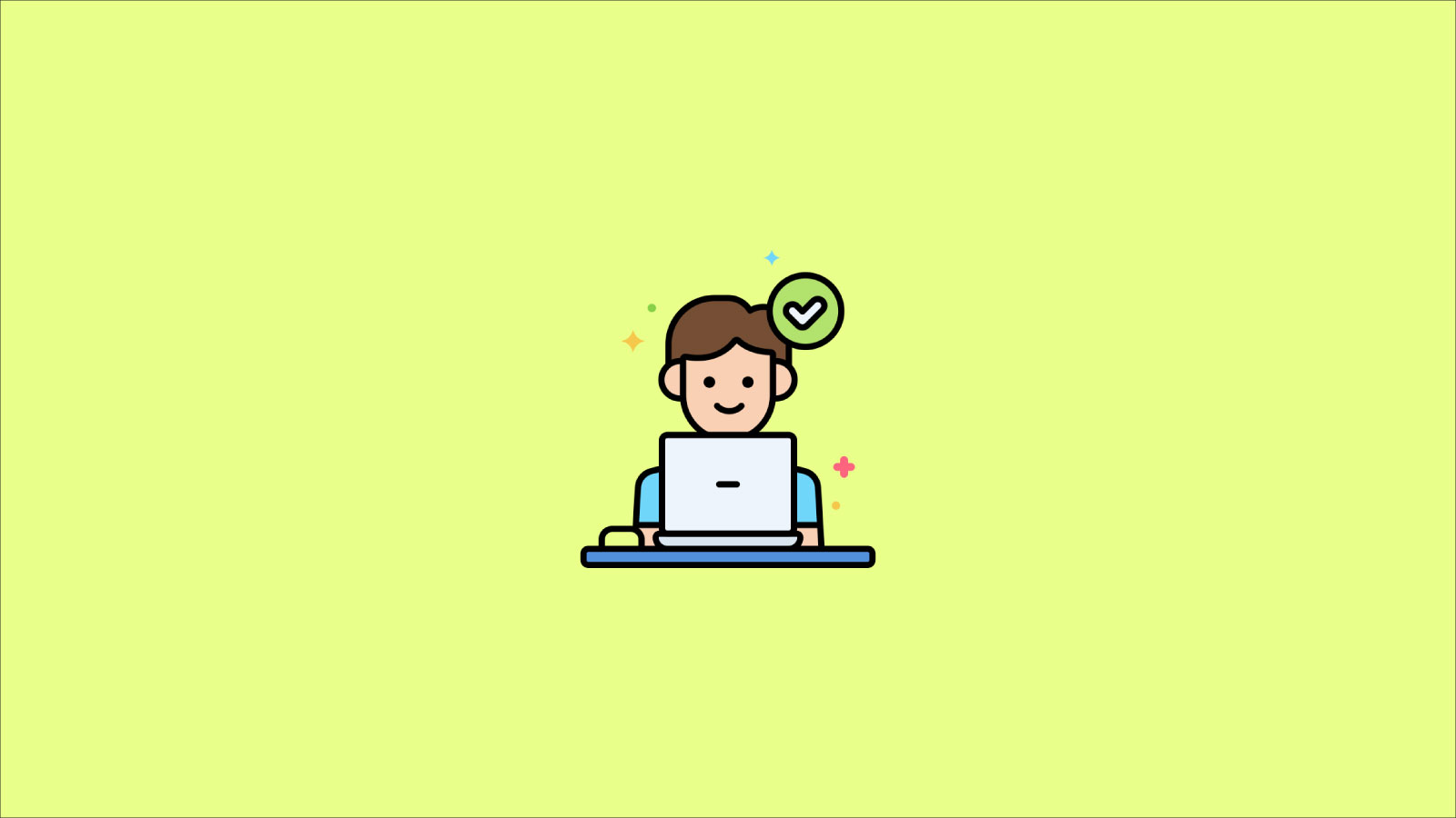 What Does a Digital Agency Do? Strategies, Benefits & Types — Ngital blog cover image