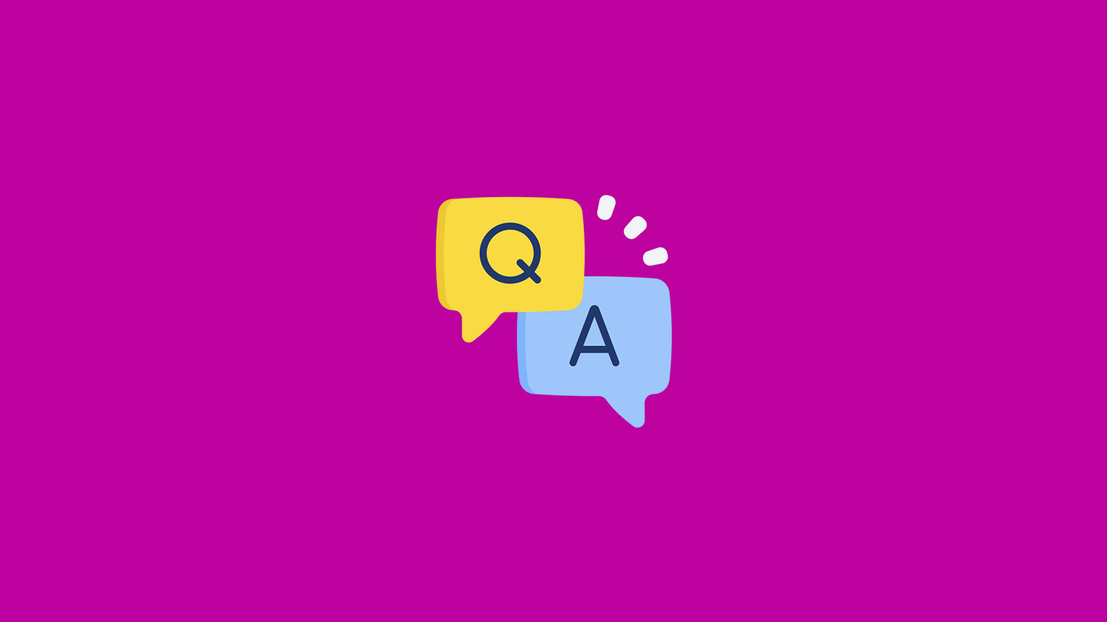 What is Answer Engine Optimization? A Complete AEO Guide — Ngital blog cover image