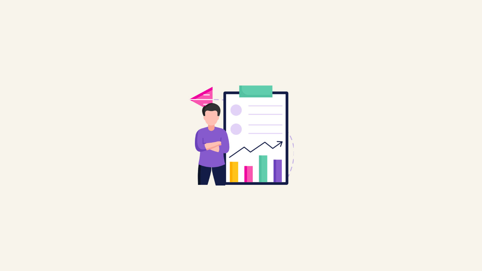 What is Digital Business Promotion and Why Your Business Needs This? — Ngital blog cover image