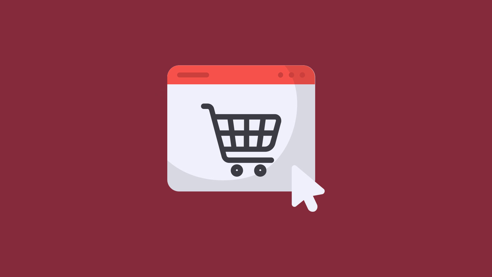 Why SMEs in Bangladesh Need Digital Marketing? — Ngital blog cover image
