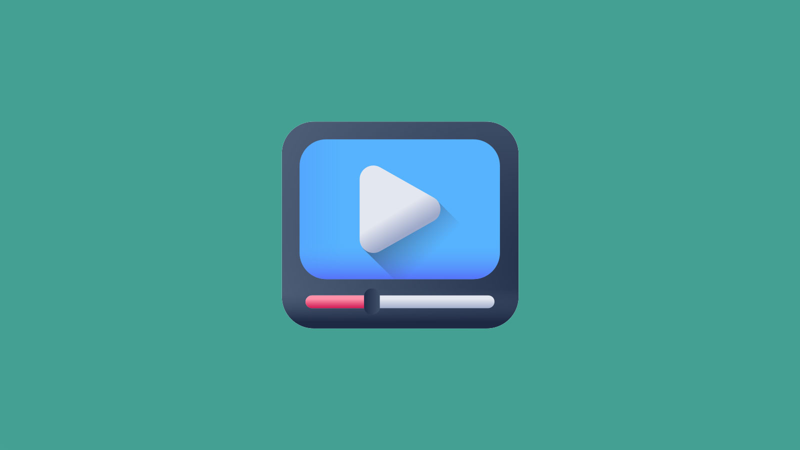 Why Video Marketing is Essential for Businesses in Bangladesh? — Ngital blog cover image